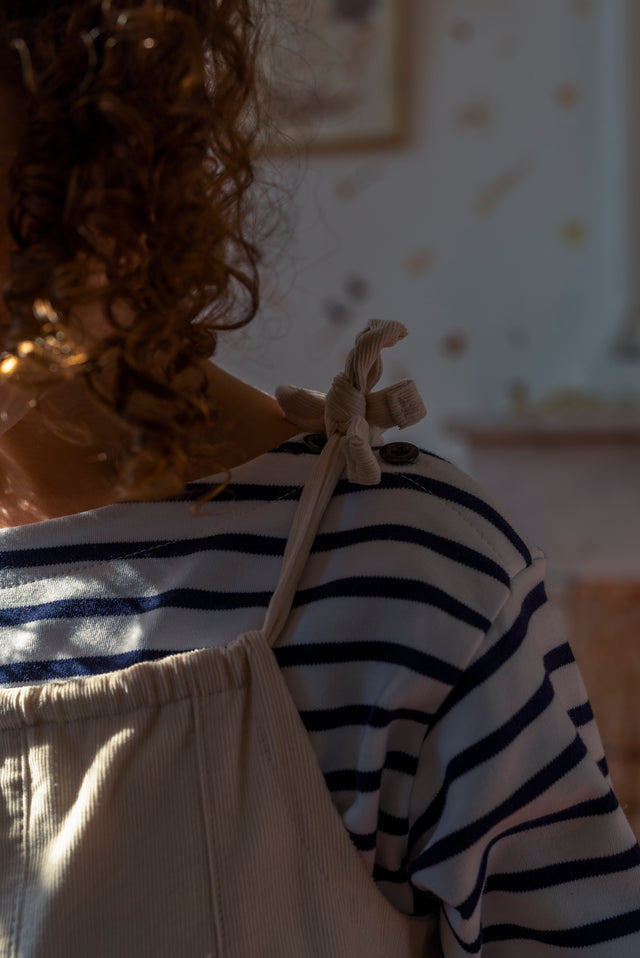 La marnière Pénélope kids & teens