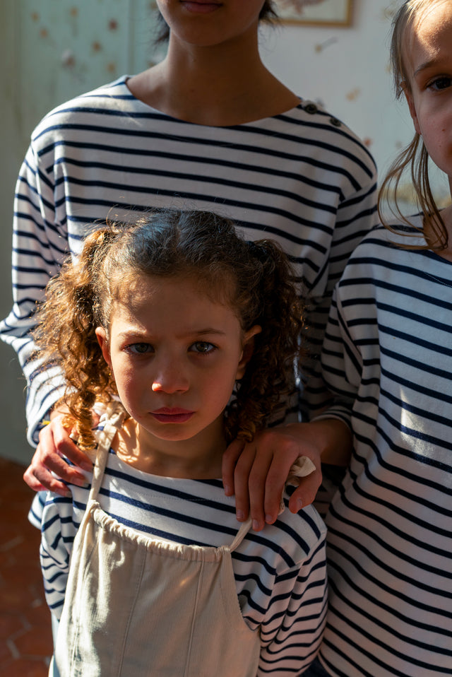 La marnière Pénélope kids & teens
