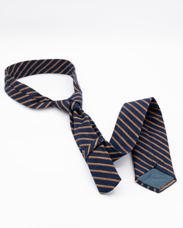 Mahle Tie PDF