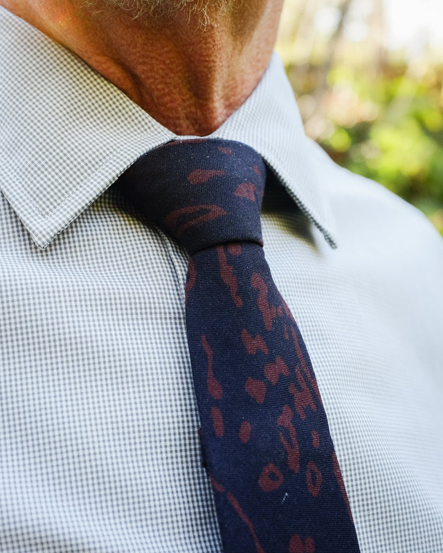 Mahle Tie PDF