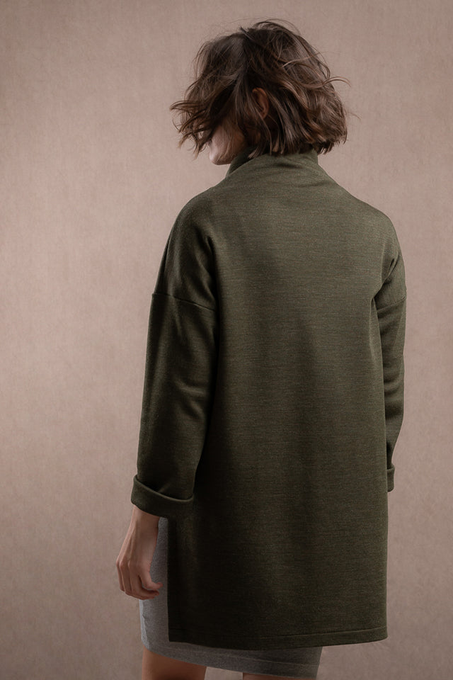 Pull doudou Jocko