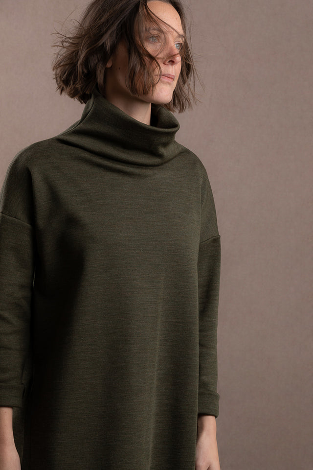 Pull doudou Jocko