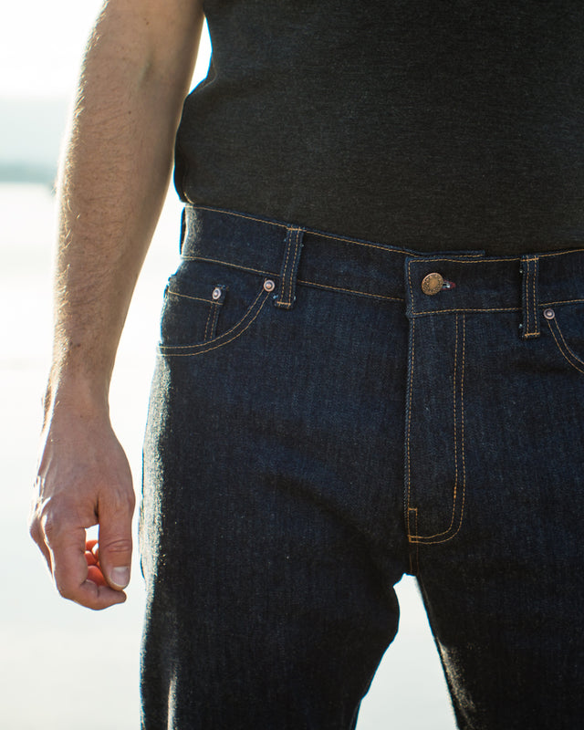 Quadra Jeans PDF