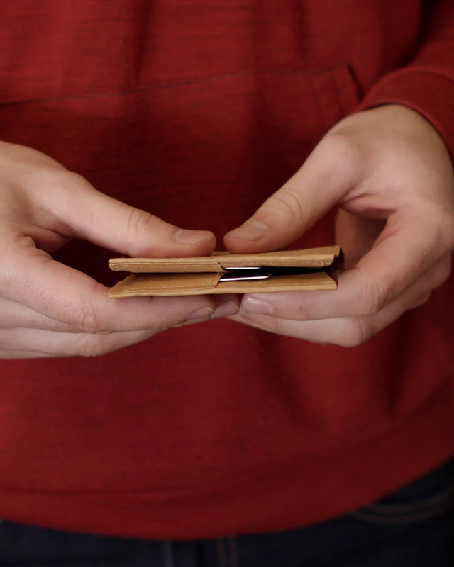 The Bifold Wallet PDF