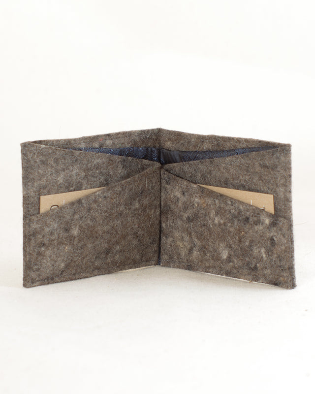 The Bifold Wallet PDF