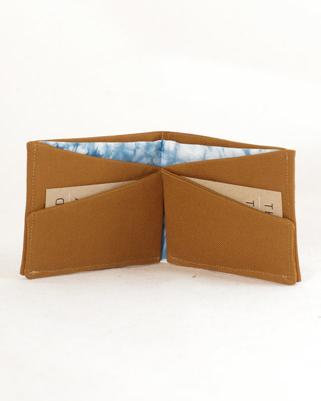 The Bifold Wallet PDF