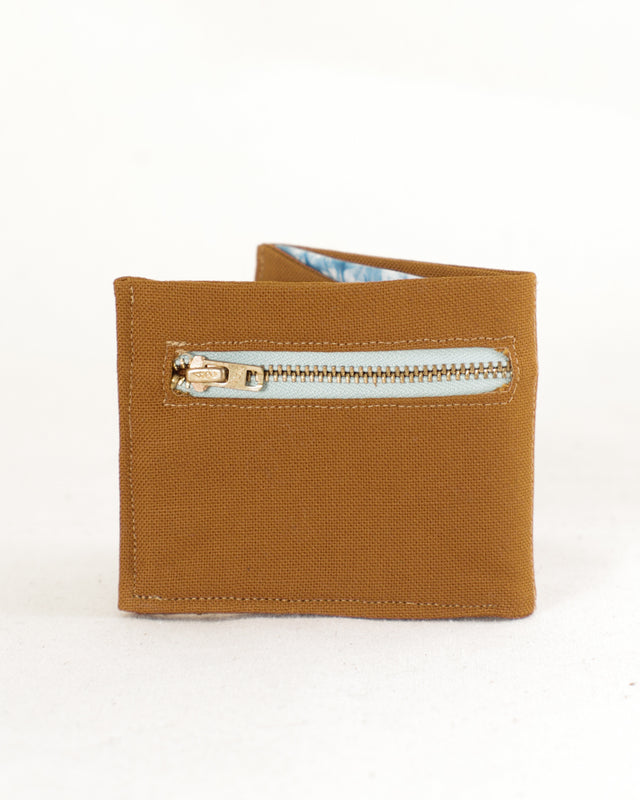 The Bifold Wallet PDF