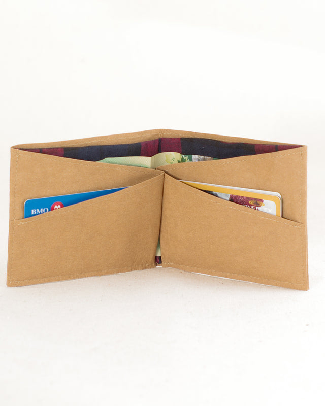 The Bifold Wallet PDF