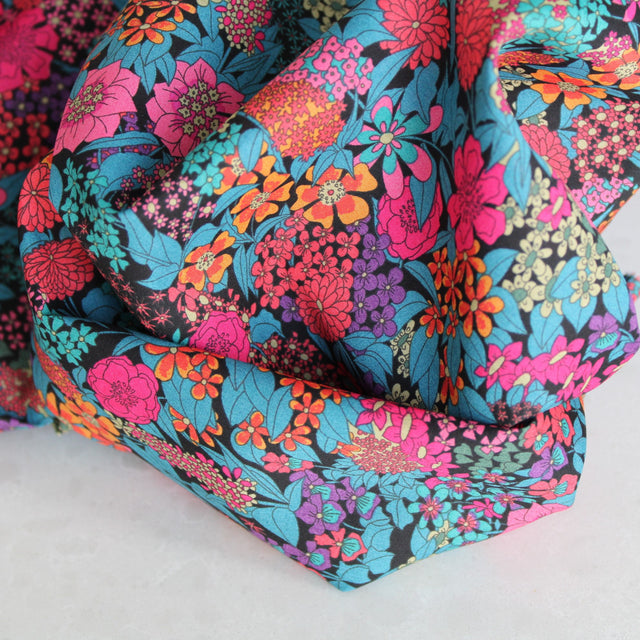 Liberty Fabrics Tana Lawn™ Cotton - Ciara