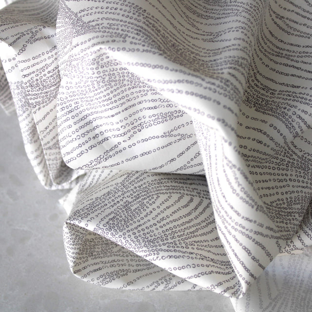 Liberty Fabrics Cotton Poplin - Bernardo
